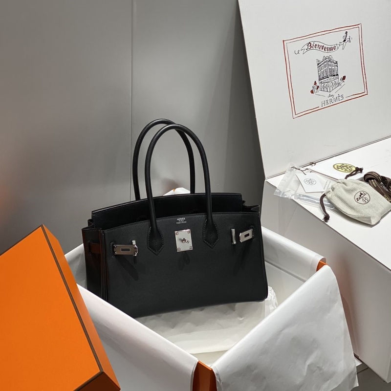 H**mes birkin bags